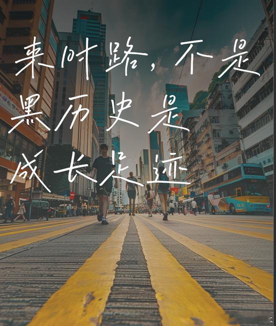 你说后悔吗，这波上周五重回场中。一开始好好的，进的大光的ETF和芯片，周一周二就