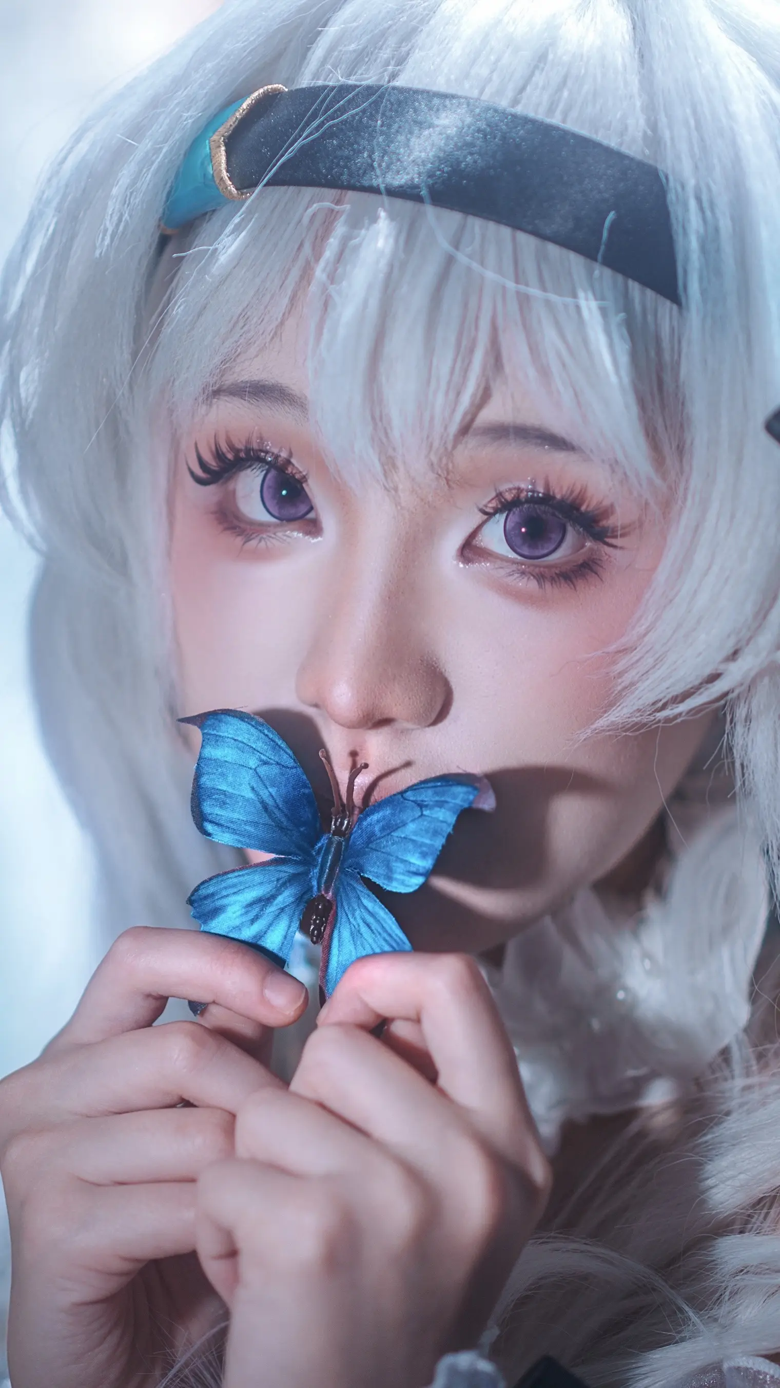 “开拓者，我们会重逢在旅途的终点”