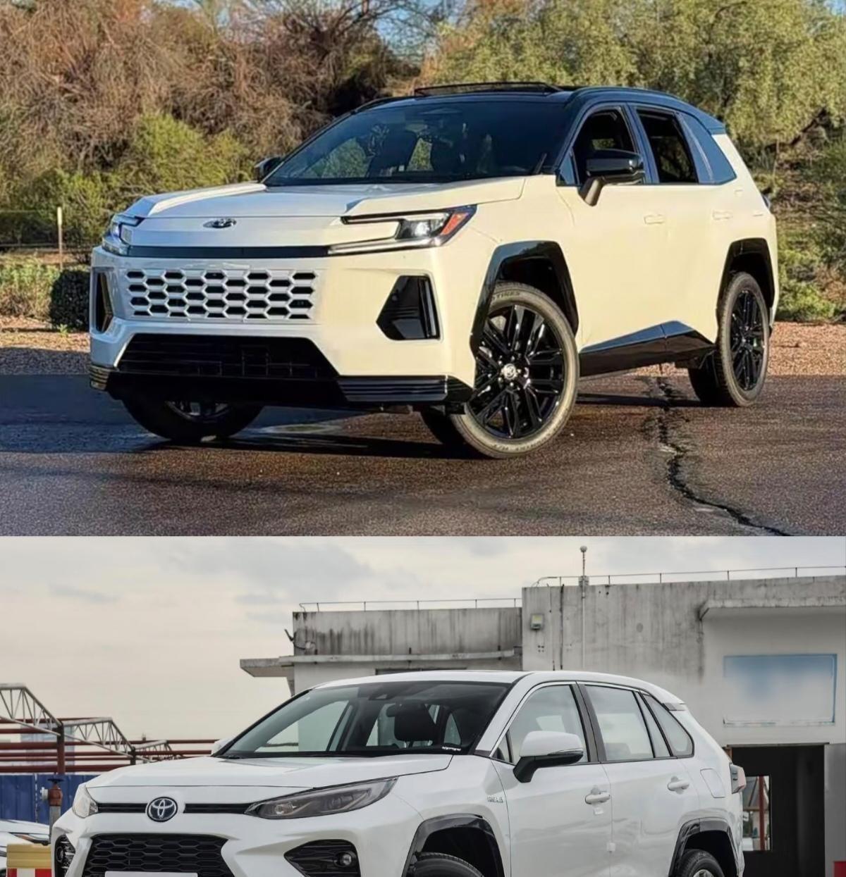 2026款威兰达在广州车展摆出来，起售价18万。
比老款便宜一点，还加了智驾系统