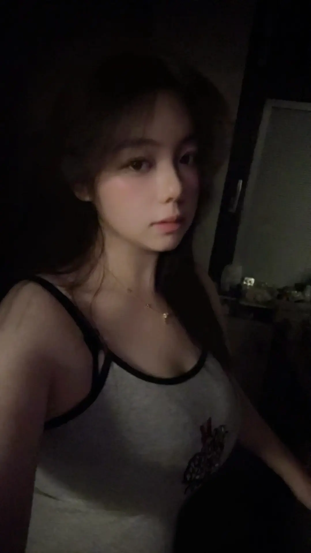 啊？他要给你全世界？那我们这些人怎么办？我们住哪？