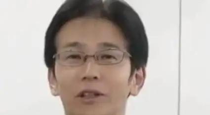 日本 人曾发帖说，只要中国继续在公共场合重复 南京大屠杀 ，日本就永远不可能和中