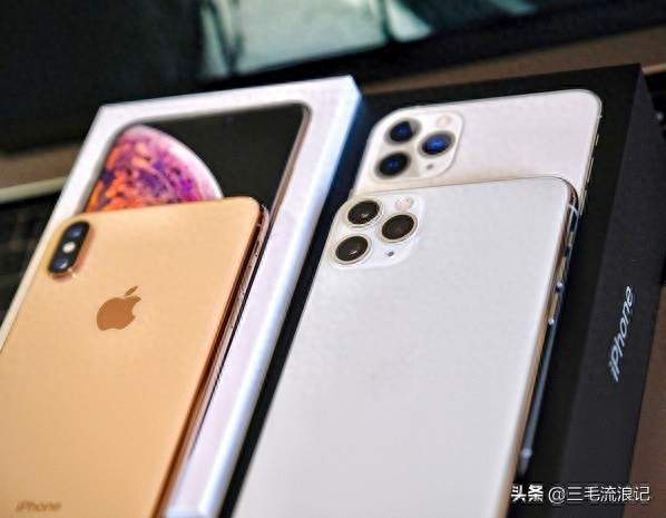 iPhone14 Pro Max用户注意：现在没必要着急换新机