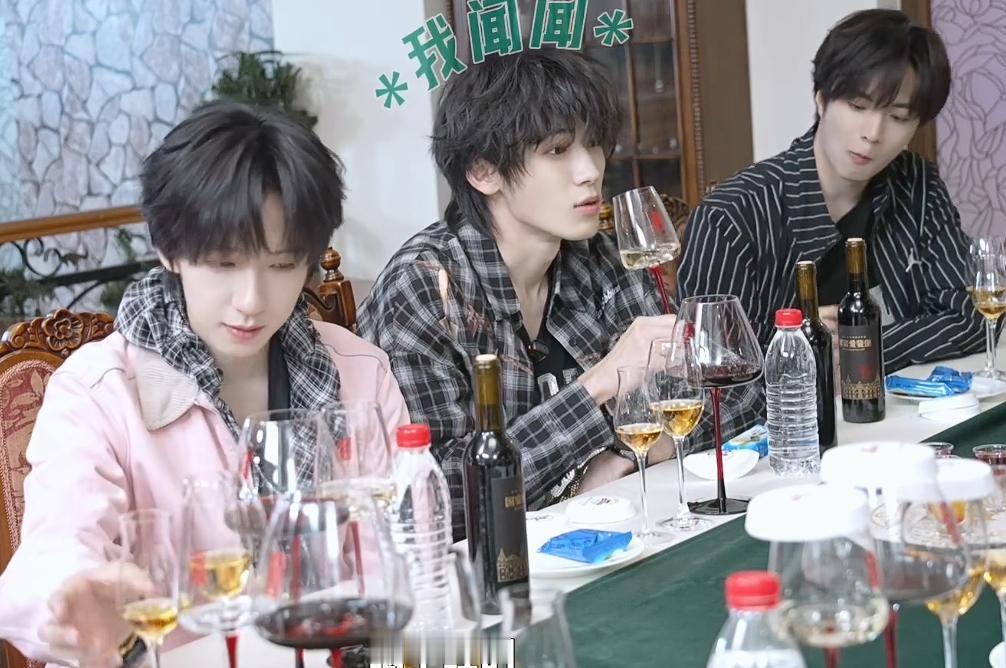 时代少年团书接上回时代少年团脑累之knowledge 时代少年团脑累之knowl