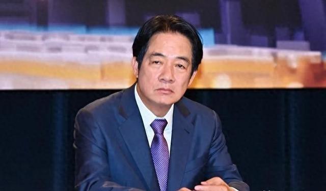 大家都以为，只要死死咬住“抗中保台”这四个字，民进党就能永远把台湾年轻人的选票当