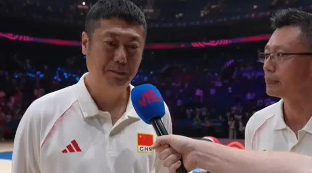 中国女排传来三个消息，第二个消息最振奋人心！
 
第一个消息，中国女排三连胜！赵