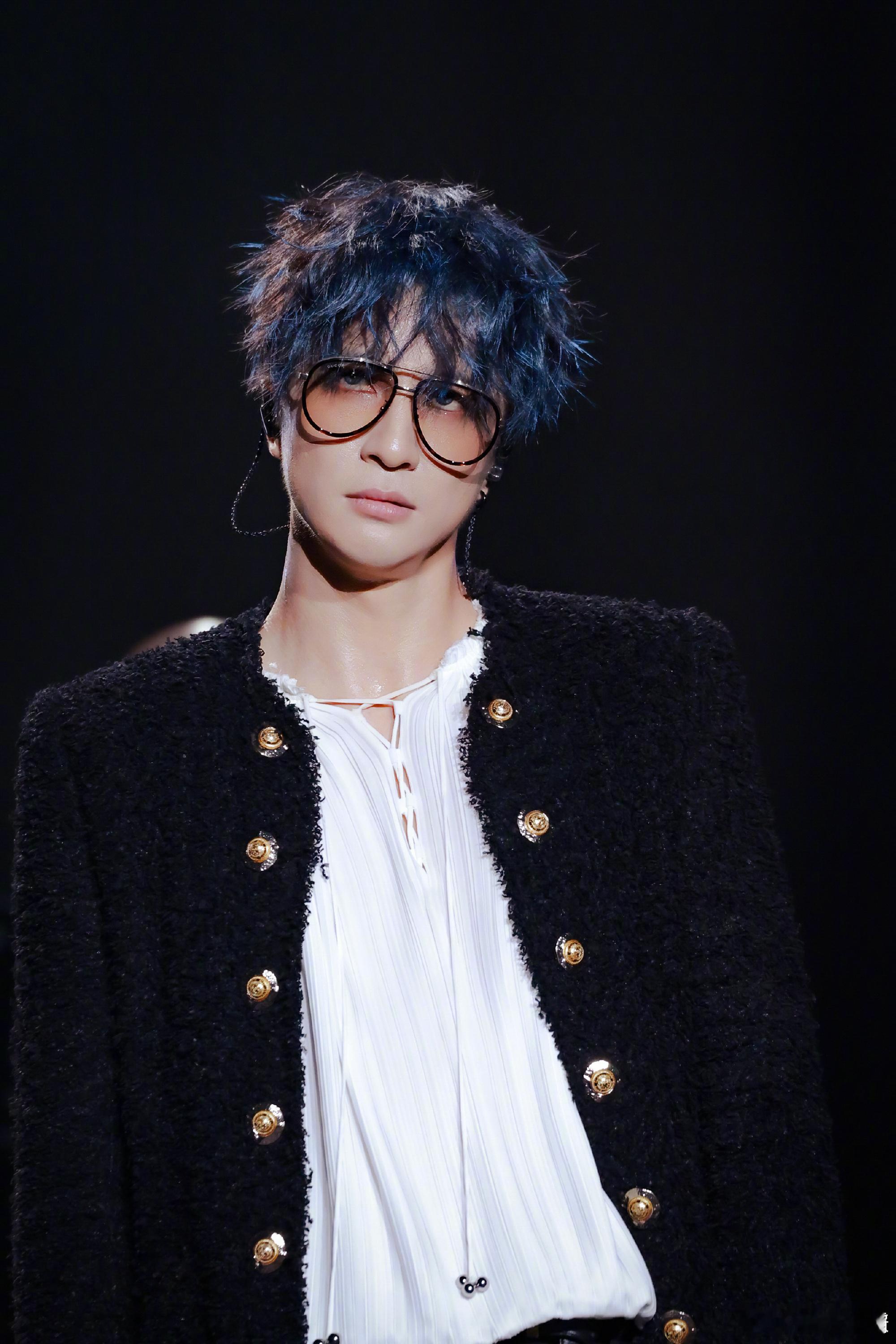 薛之谦真的把票数开到最多薛之谦演唱会票数谁不爱说到做到的老薛啊，六场全开不打折扣