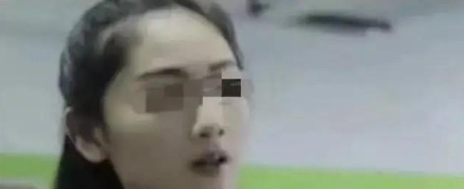 “想白嫖？”2018年，湖南长沙，一女业主曾以5万元每个的价格买下198个车位，