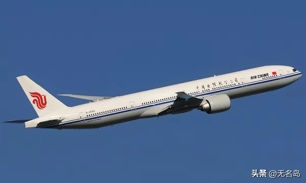 有人提出建议：中国可以参考俄罗斯的做法，不允许日本民航飞机过境中国领空。如此一来