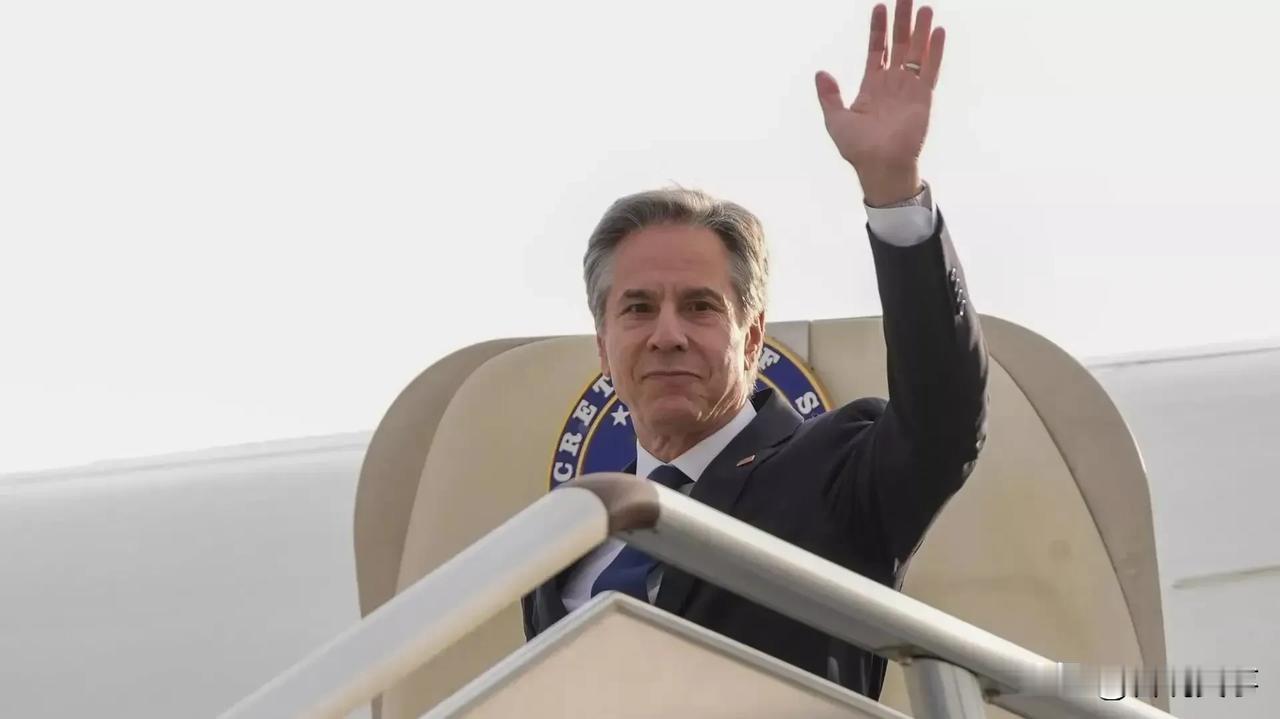 出手了，美国表态！
来自美媒（4）日消息，因阿富汗撤军问题，美国众议院外事委员会