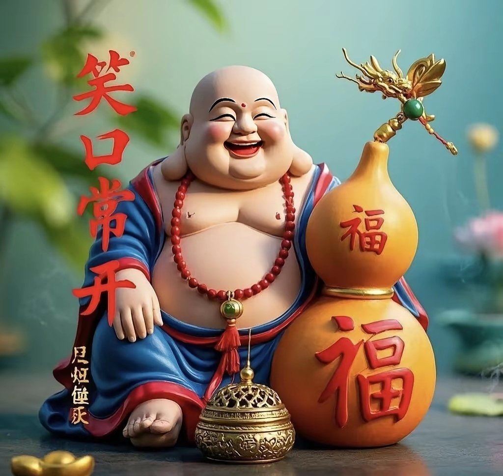 下周领涨板块秘密曝光一、第一梯队：人形机器人/减速器（最可能成为短期领头牛）核心