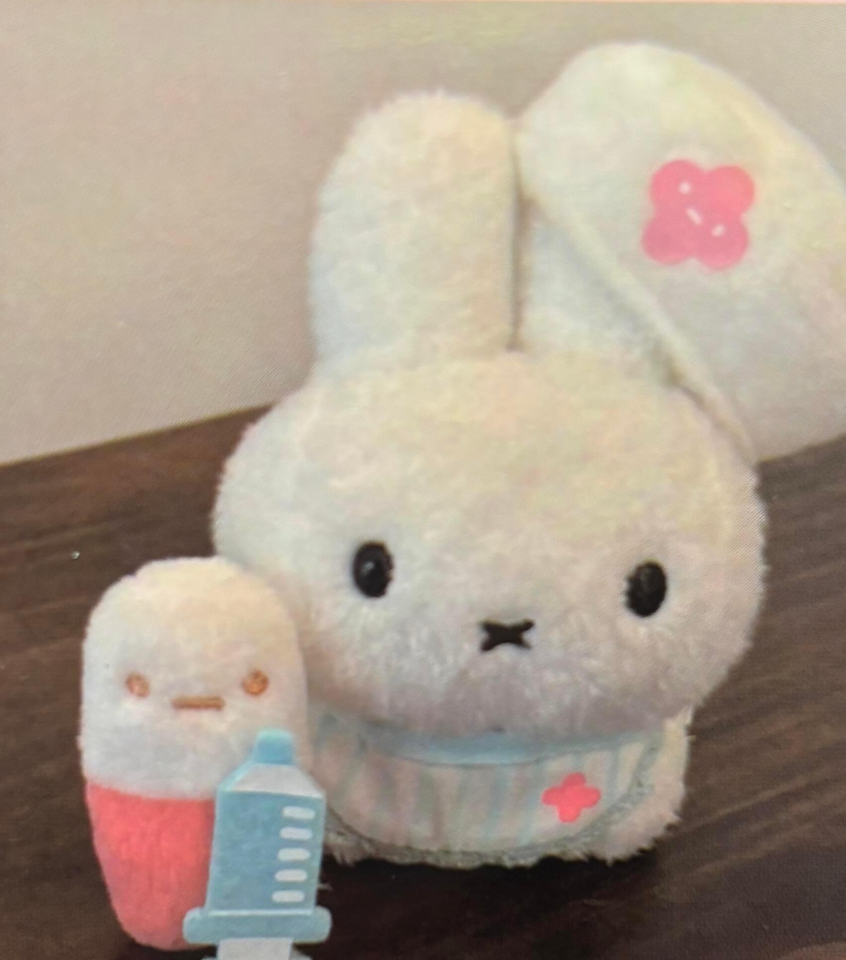 👩🏻🍳+🧈=无法拒绝小面包^_−☆🍞✨ 