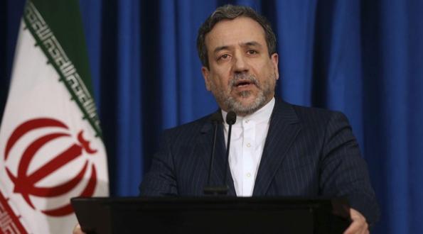 伊朗回应停火方案了，条件一亮出来全世界都愣了：美以停止袭击、解除全部制裁，霍尔木