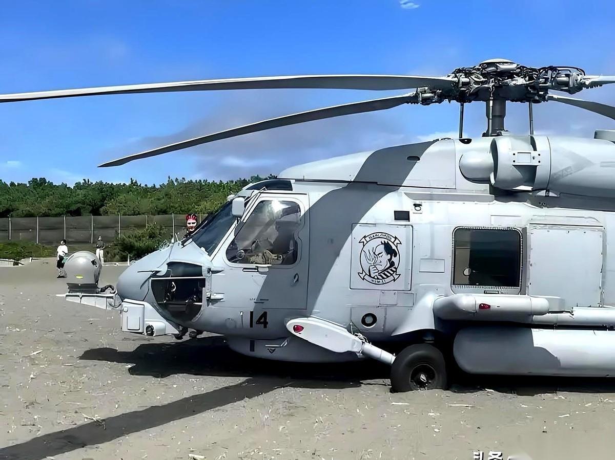 “如果美方提出，我们愿意从人道主义的角度出发，提供必要的协助。”
就这句话。
刷