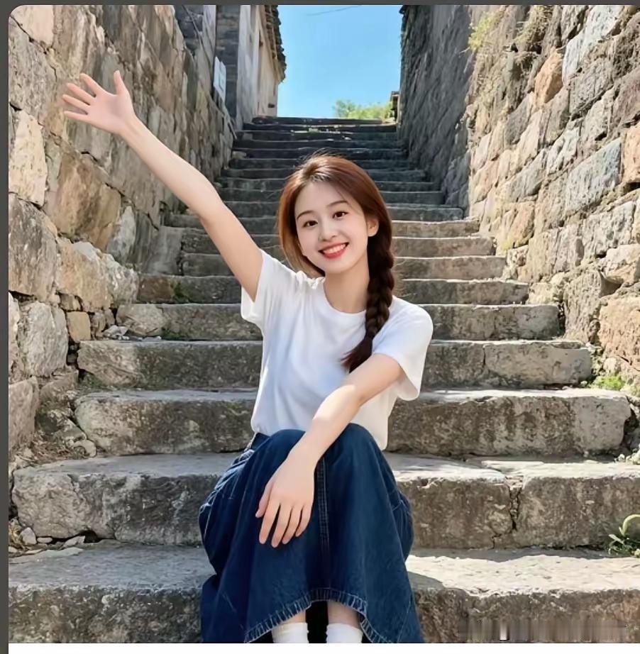 谢贤去世，大家都在大发感慨，我发现——他的眼光不错哦，四个都是美女，最后河南的女