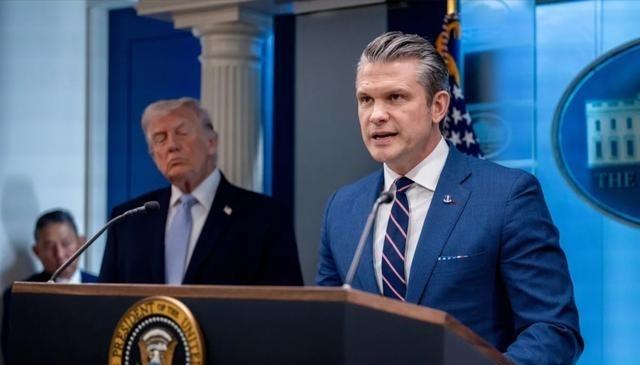 战争打了整整四十天，伊朗全国超过10.5万处民用设施被炸，1750人死亡。而就在