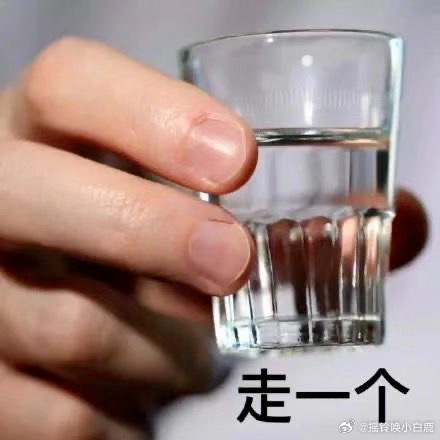 报告！今天请个假看演唱会请批准 