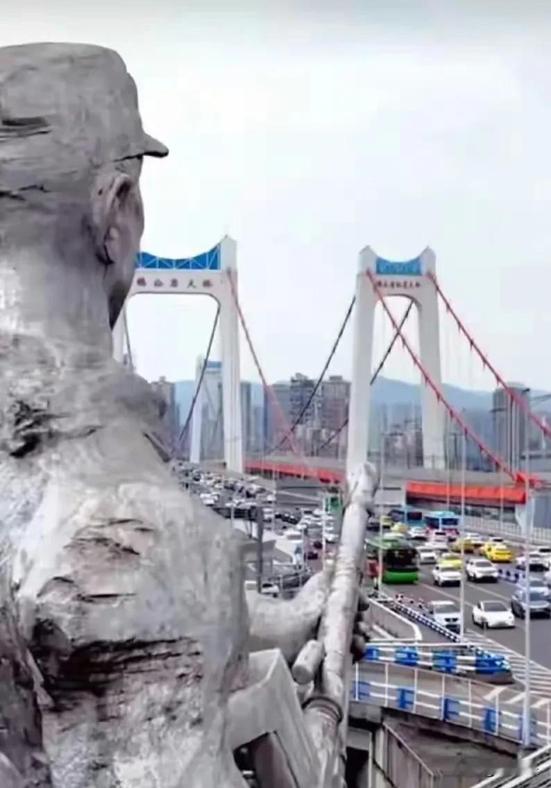 第一次知道中国有如此有骨气的城市。
腾冲，让侵华日军跪了八十多年，拒绝日本投资，