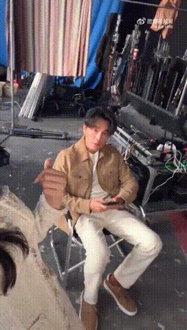 伊能静说健康的婚姻关系不是贬低我们的爸爸婚姻是需要两个人共同经营的学问，伊能静的