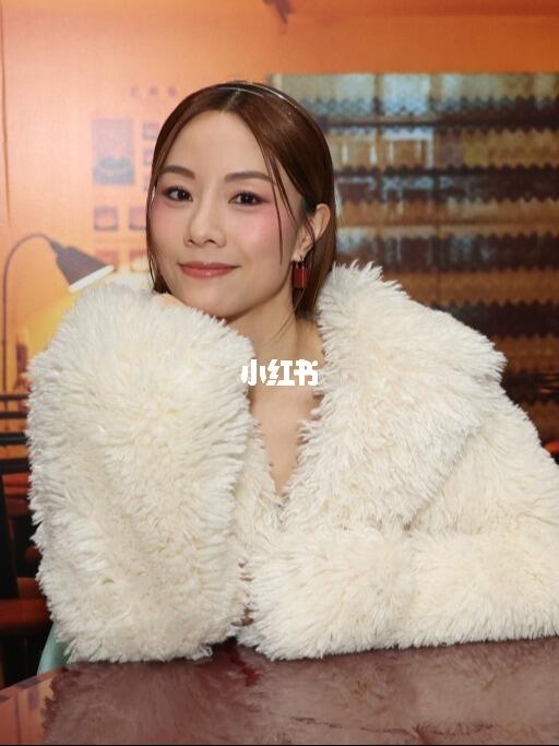 邓丽欣称方力申结婚自己不心急，越来越偏向不生 	 邓丽欣首度获提名竞逐...