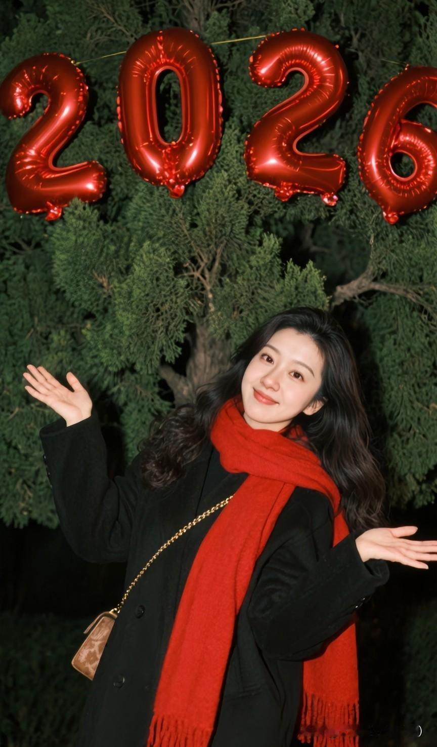 在爱情里，
很多女人总想用好来拴住男人心，嘘寒问暖、
鞍前马后、
花钱讨好，
以