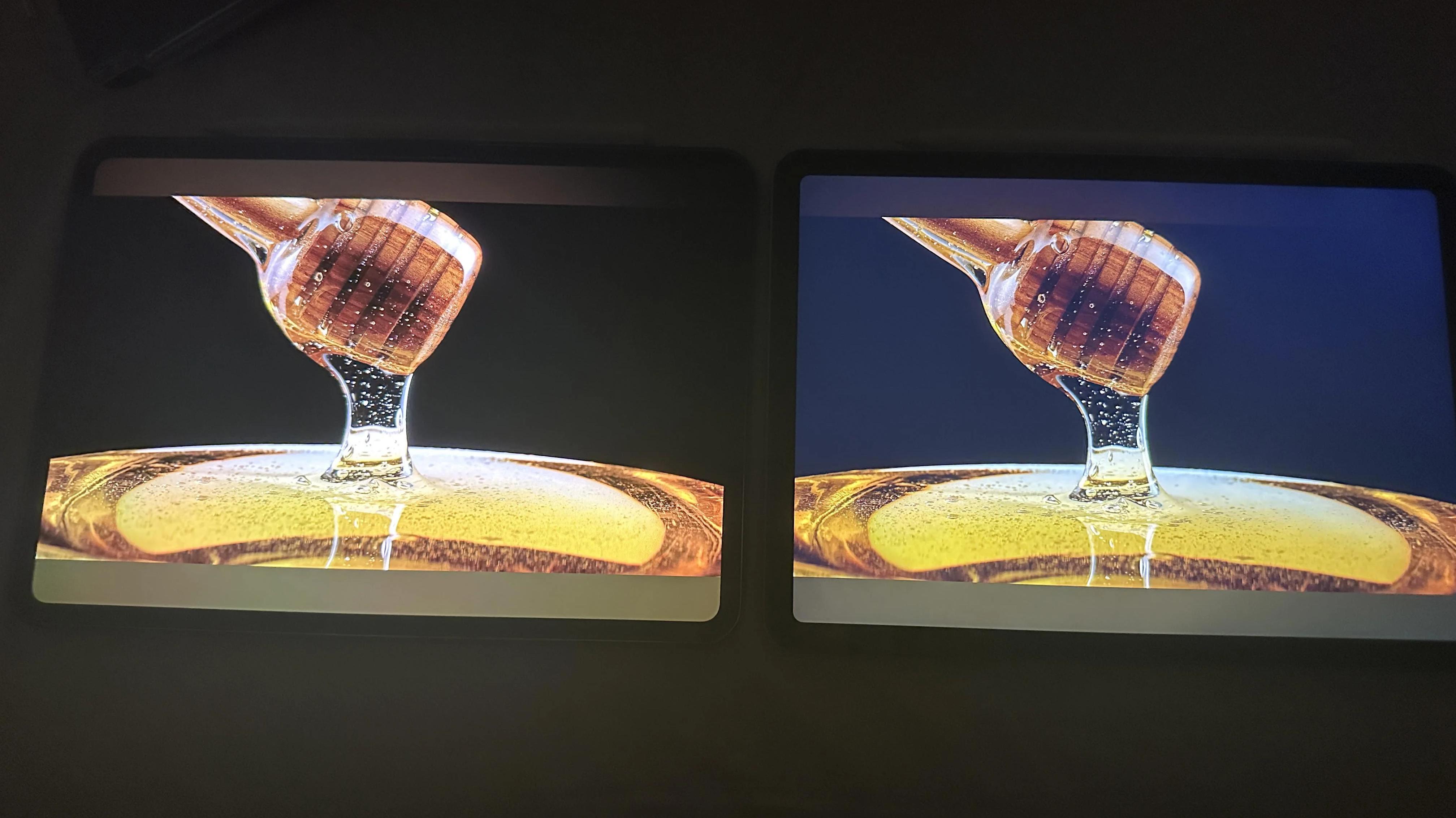 消息称苹果iPad Air明年将用上OLED屏幕，但仍有个遗憾