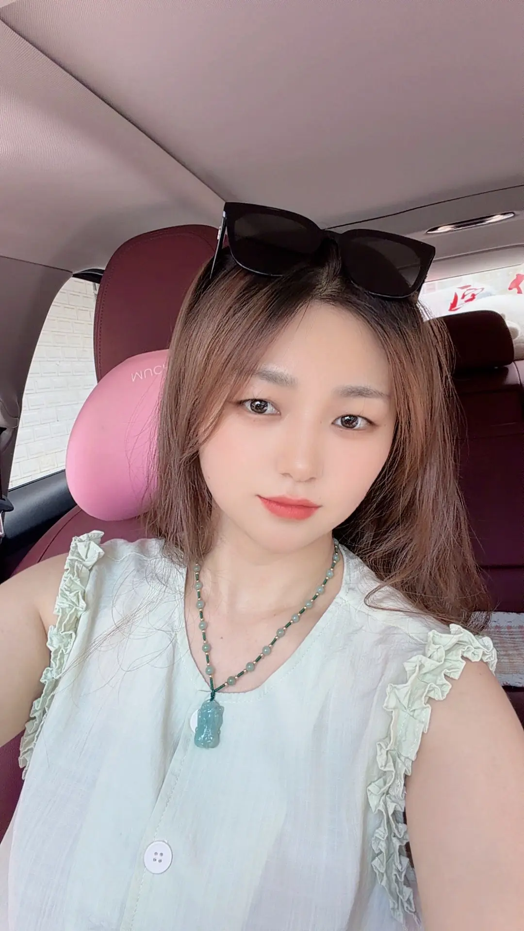 单身不可怕 晚婚不可怕， 可怕的是你已经 爱不上任何人