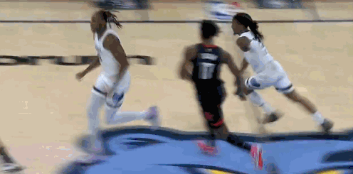 分享图片 ​​​