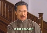 诚草热聊科技