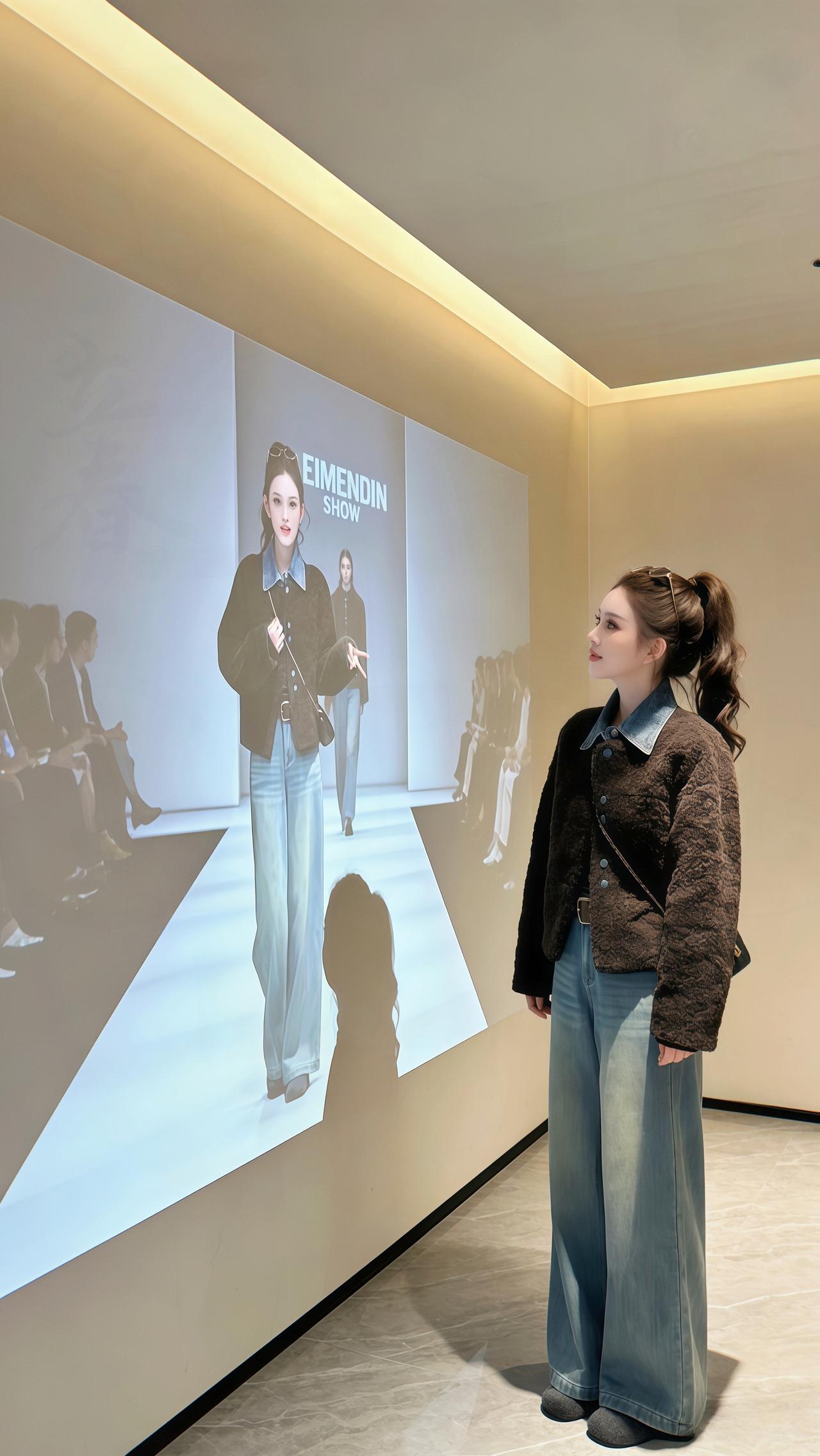 @抖加🔥上热门🔥dou+🔥热点宝 @抖音小助手