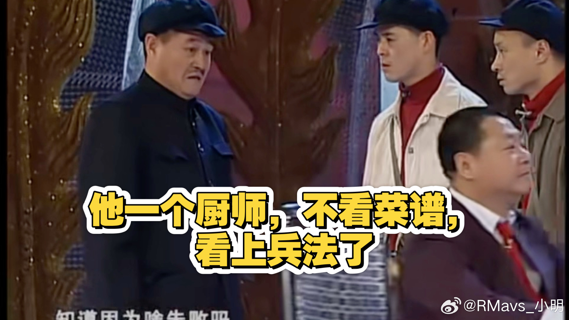 分享图片 