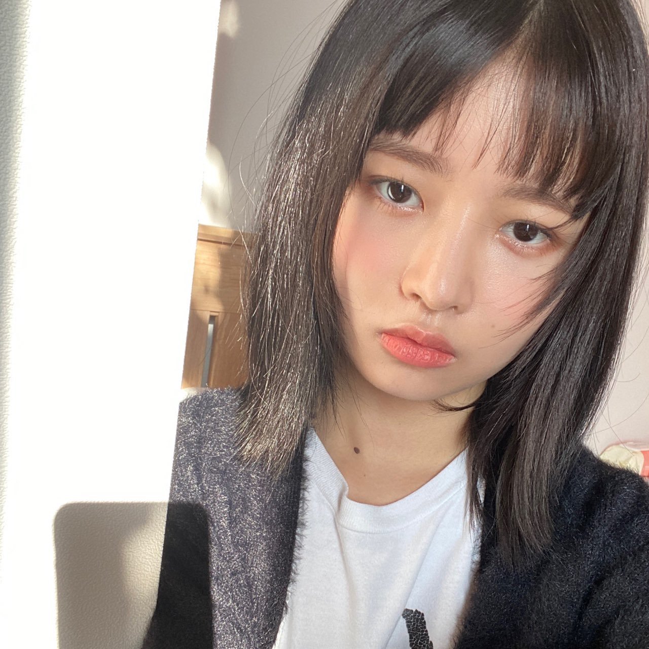 多亏了 DIVE今天也成为了幸福的一天(⁎•̛̣̣꒶̯•̛̣̣⁎)真的非常感谢你