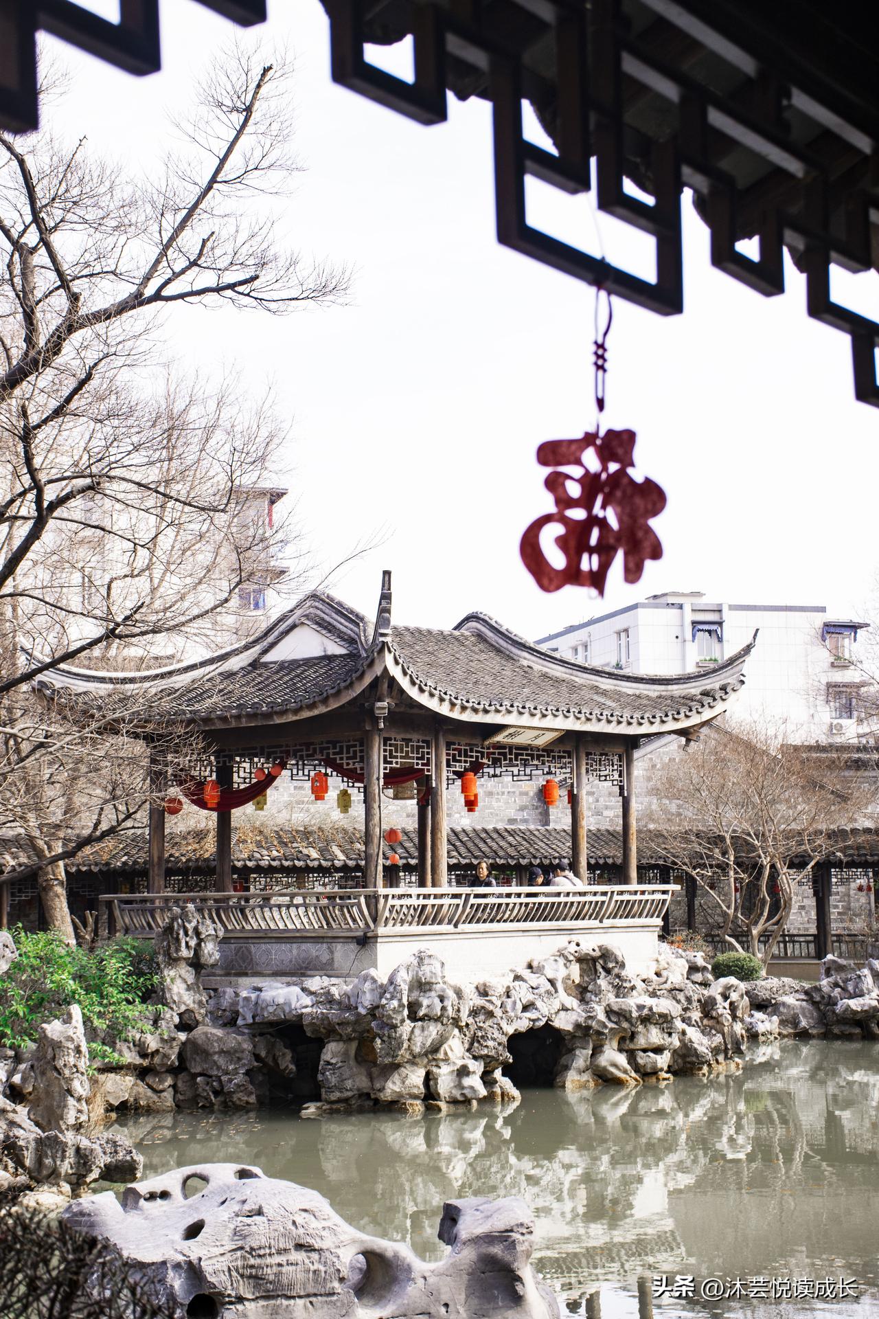 退休后越闲越累？我终于找到真相了，不是懒，是因为这个！你敢信吗？
上班时连轴转、