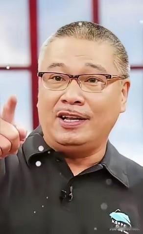 你以为三个妈五个娃拿到这笔钱会狗血撕逼？结果人家比电影还体面。

达叔2021年