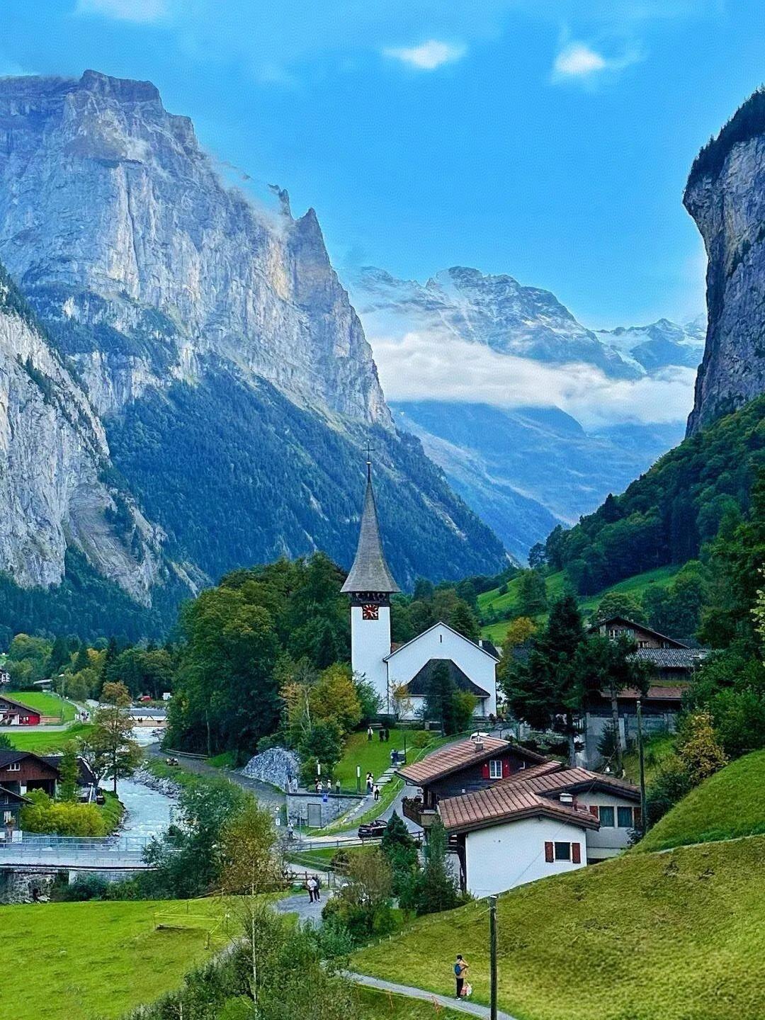 实在不能够理解，世界这么的美好，为什么天天想着去干仗，所以最好能够发明出一种武器