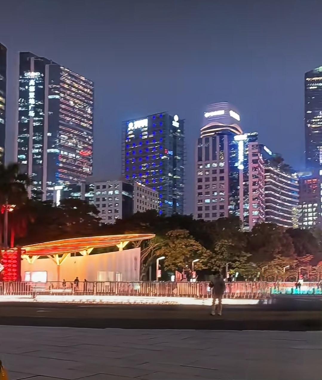这样的人有资格躺平吗？我的一个亲戚退休金每个月只有4000，她退休之前已经在一线