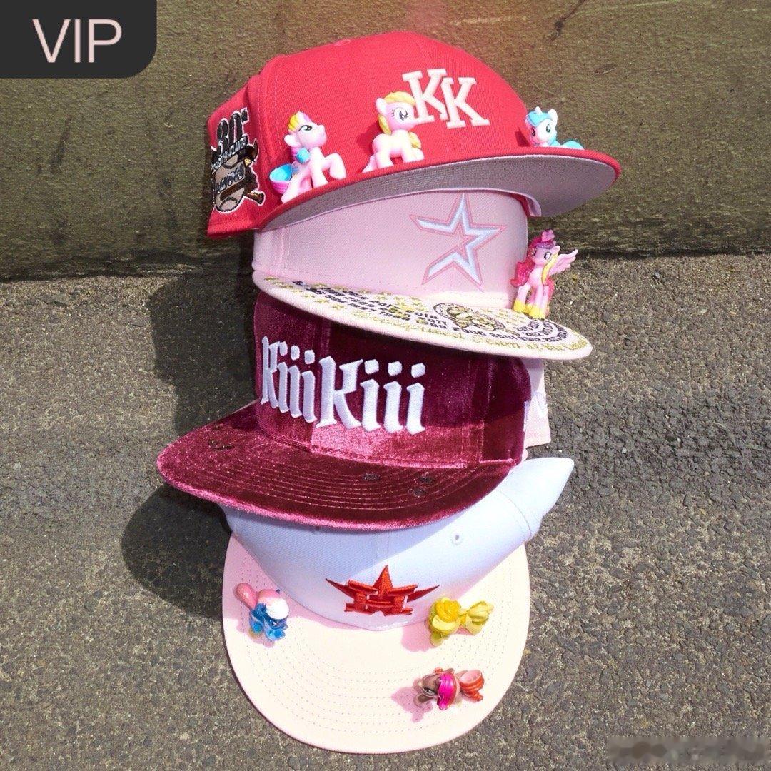 KiiiKiii《Delulu》Delulu（