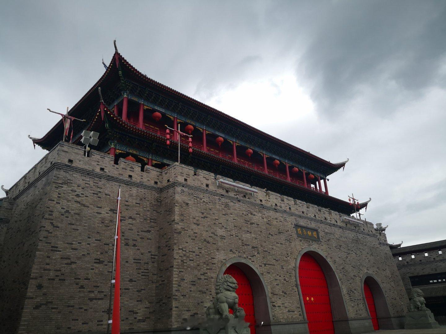 下午交大高金校友金融论坛  ​​​