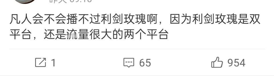 有可能 ​​​