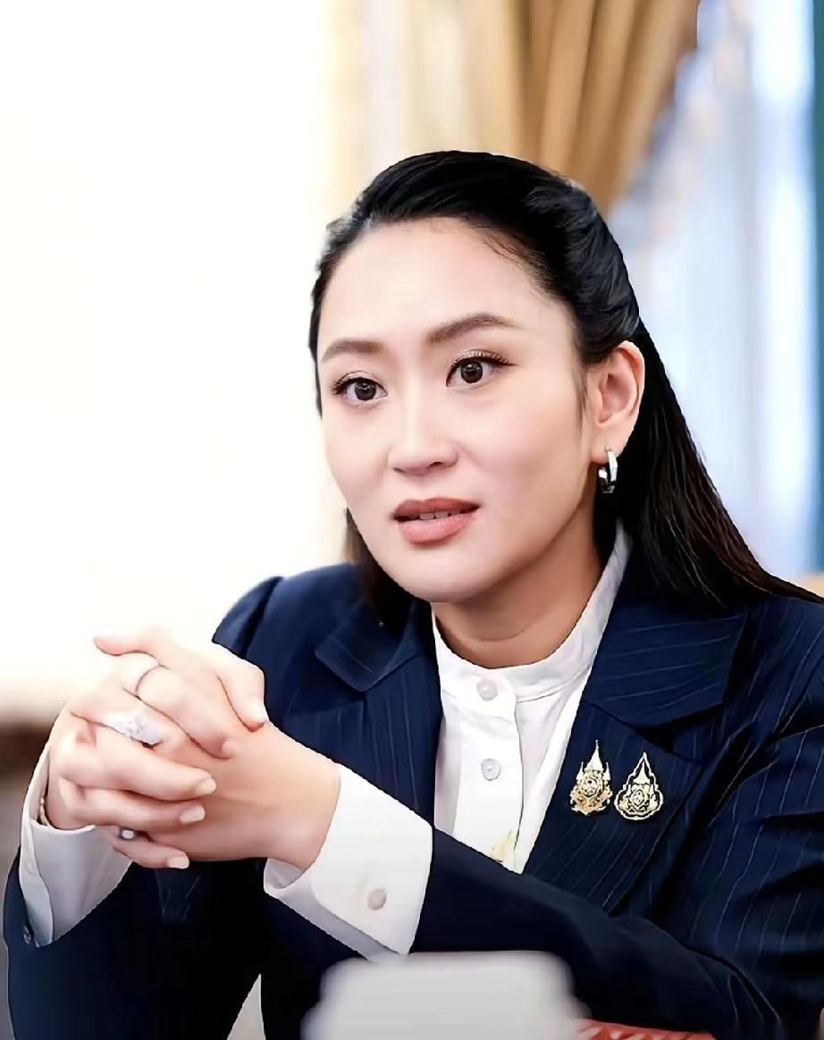 1月7日，泰国央行发布报告称，由于出口疲软、债务高企和旅游业放缓，预计2026年