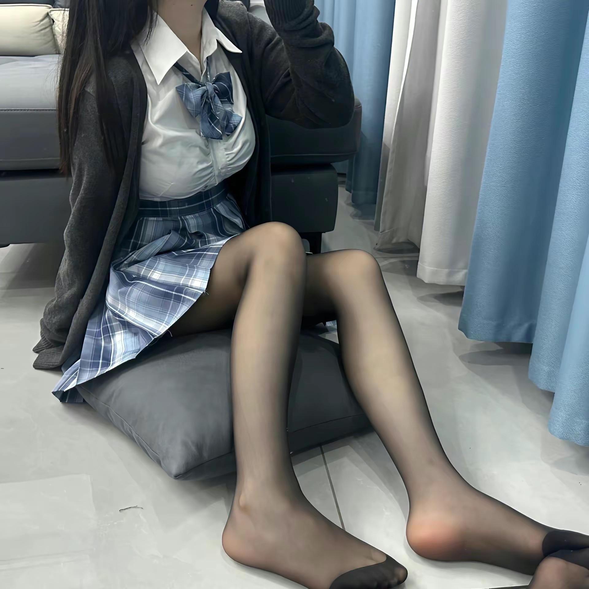 <p>jk制服 </p>