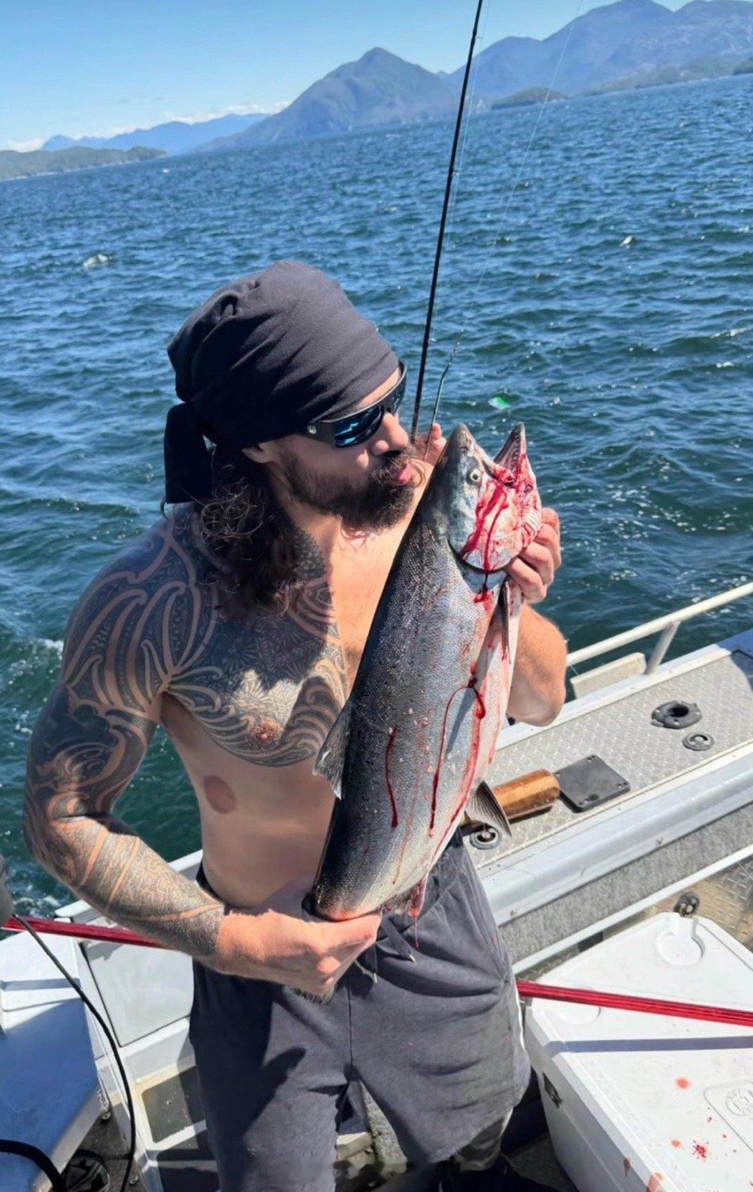 🎣休斯顿火箭NBA吐槽大会
