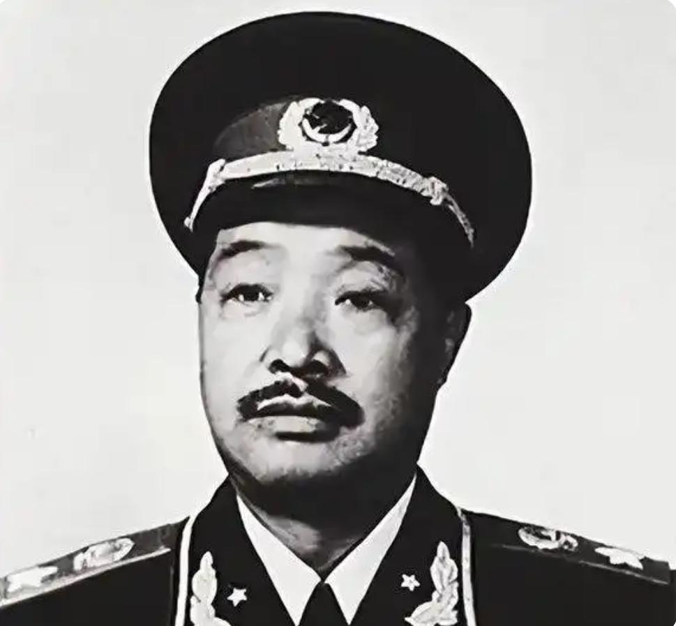 缅怀！贺龙元帅诞辰130周年 
今天是2026年3月22日，也是贺龙元帅诞辰13