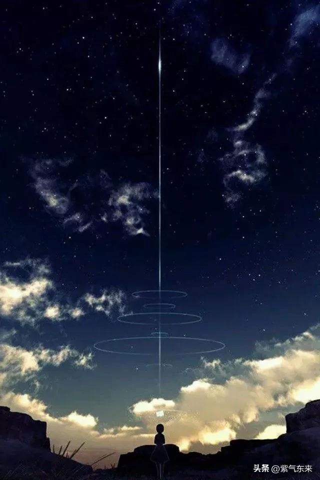 大家有没有发现

头条流量很奇怪！

如果你当天出了爆款，阅读量10万+，那第二