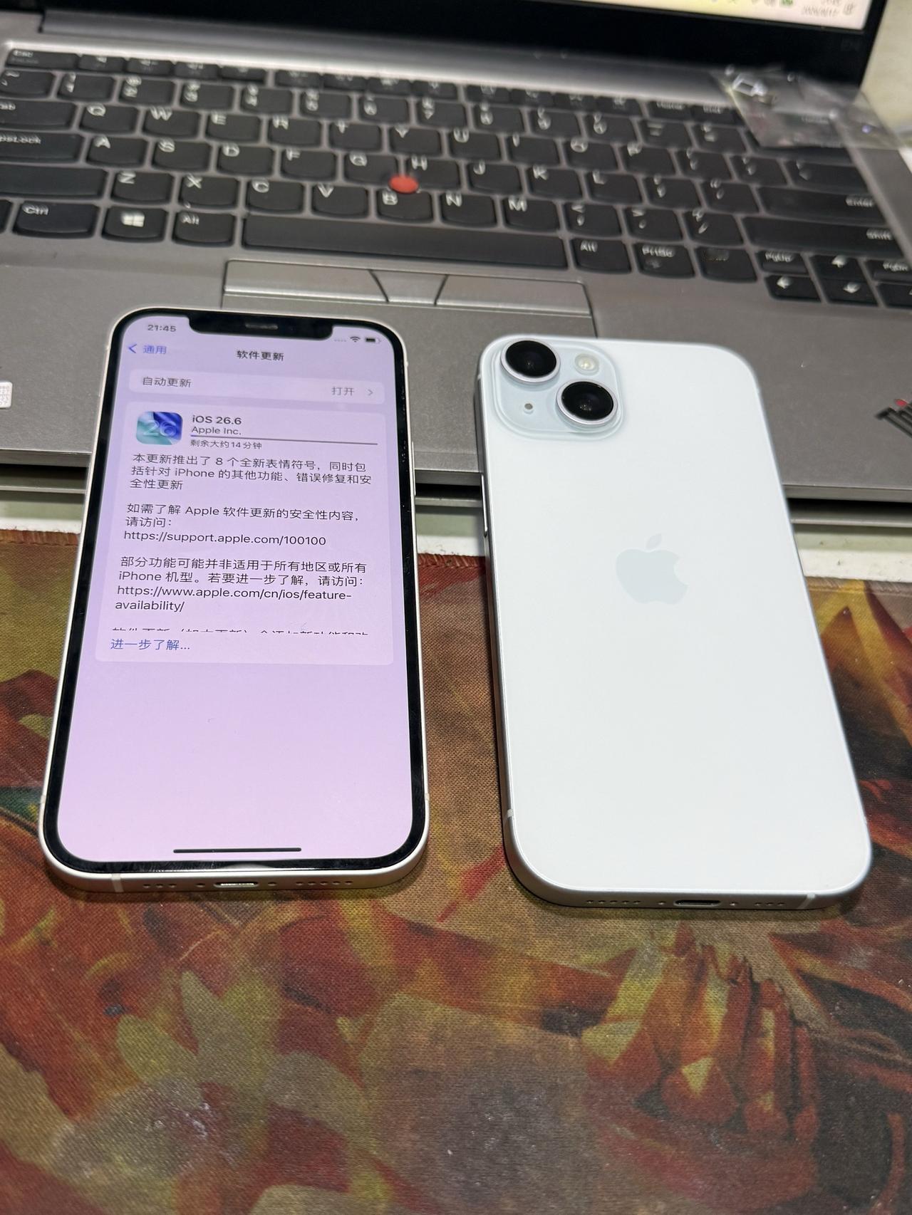 只做精品纯原无修无暗病 高品质！15置换12带走！