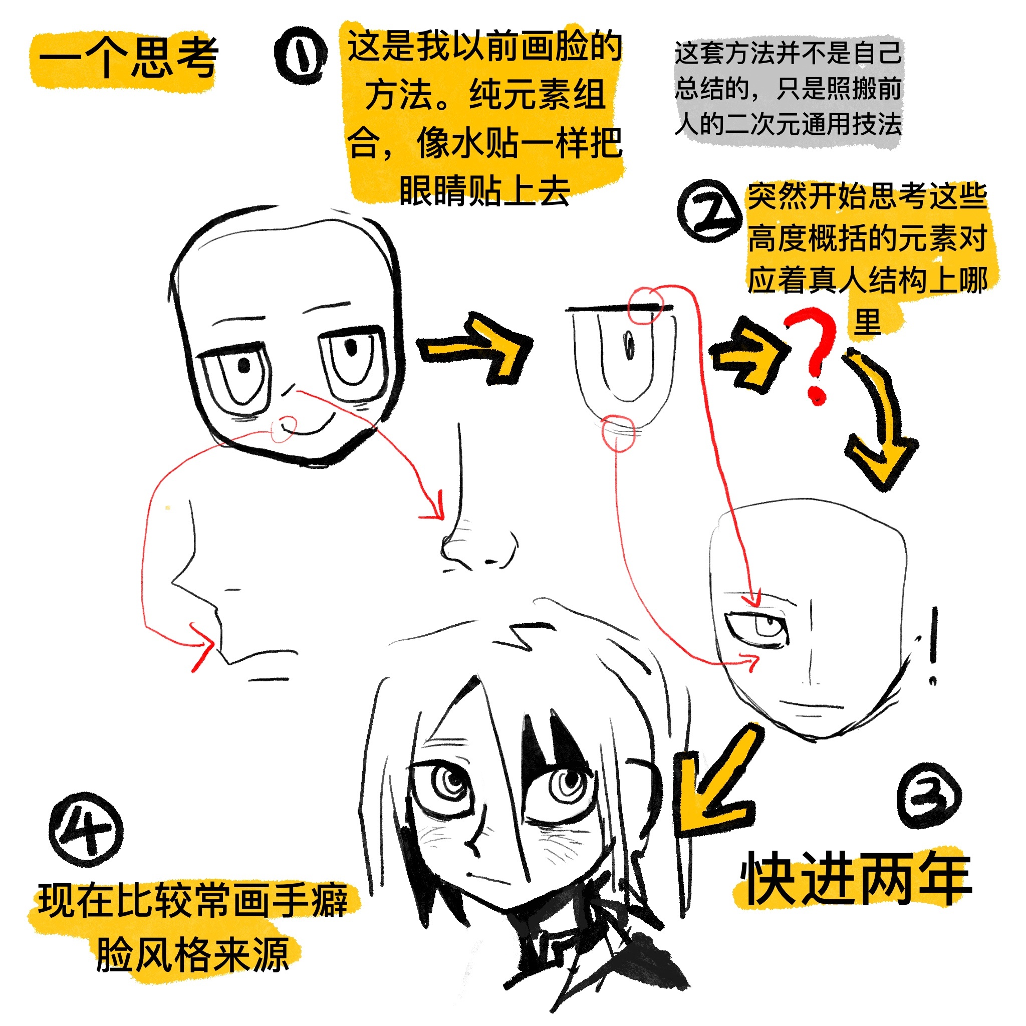 只有自己才看得懂在说什么的仙家对话 