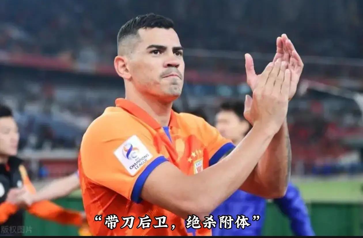 时间会证明一切。