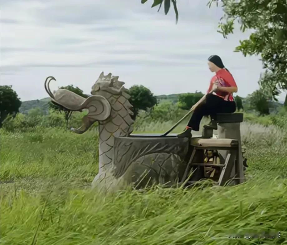 现在小孩真令人担心，读完大学研究生毕业已经27岁了，在学校期间没有谈恋爱，没有女