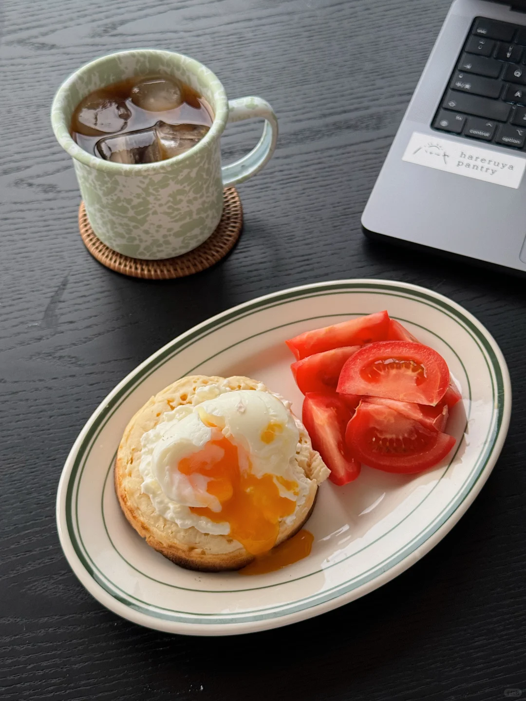 gluten free crumpet