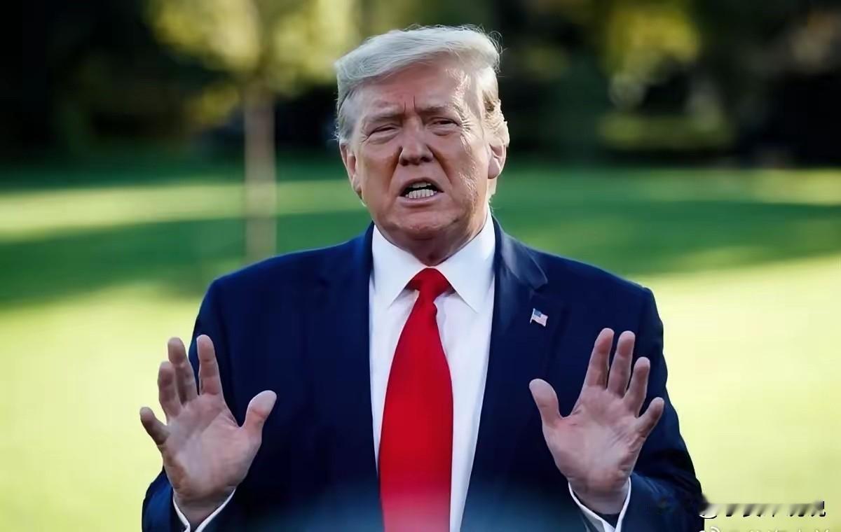 美国慌了！
这次美国那边可算是被搞得有点慌神了。中国刚公布了对他们20家军工企业