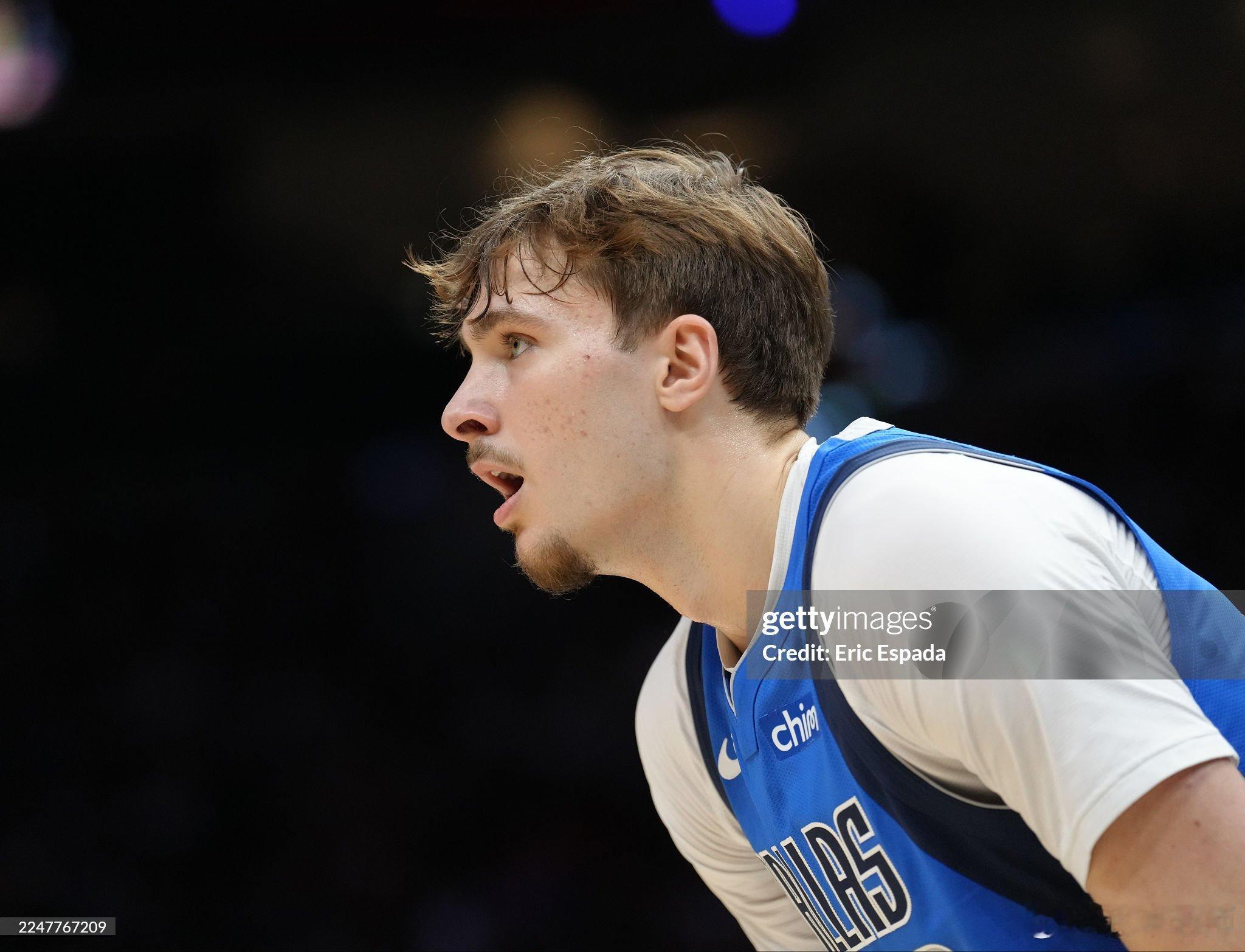 常规赛第19场，我牛102比106输给热火。这个输法好熟悉。接下来休整几天，然后